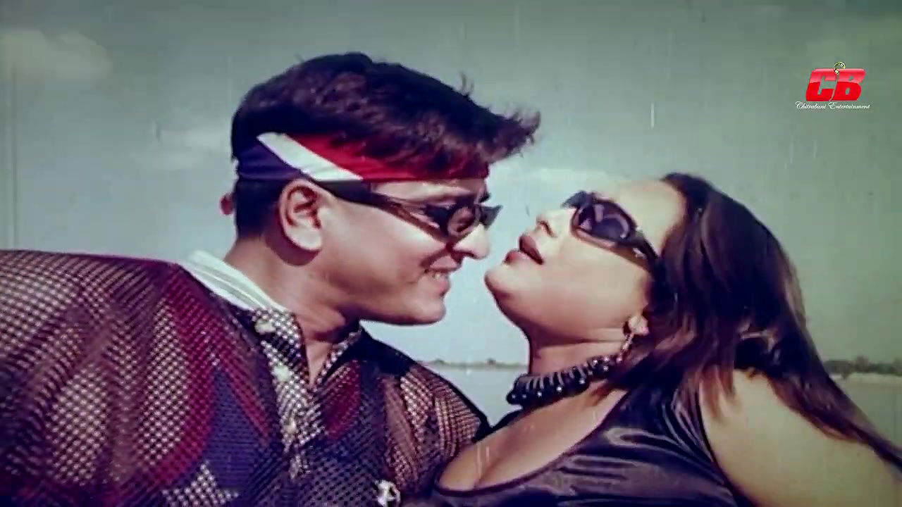 bengali B-grade Movie song – 81