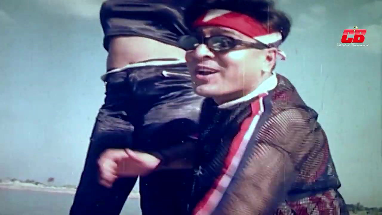 bengali B-grade Movie song – 81