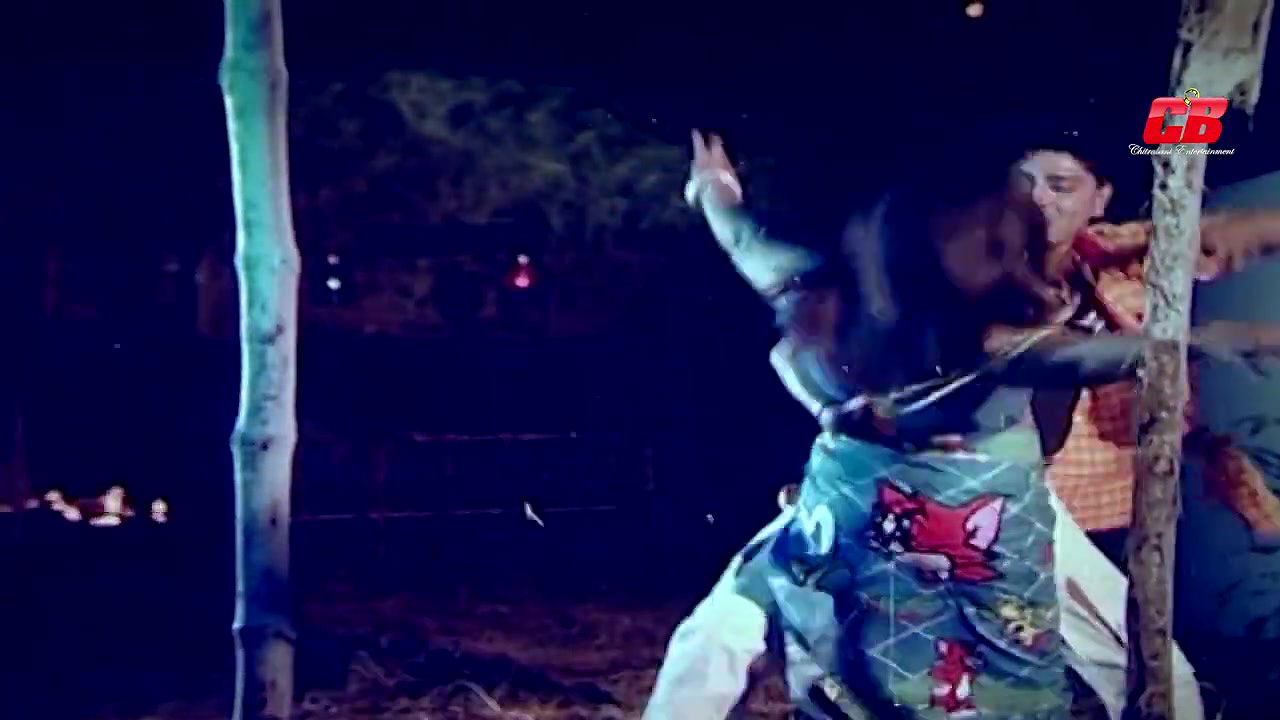 bengali B-grade Movie song – 81