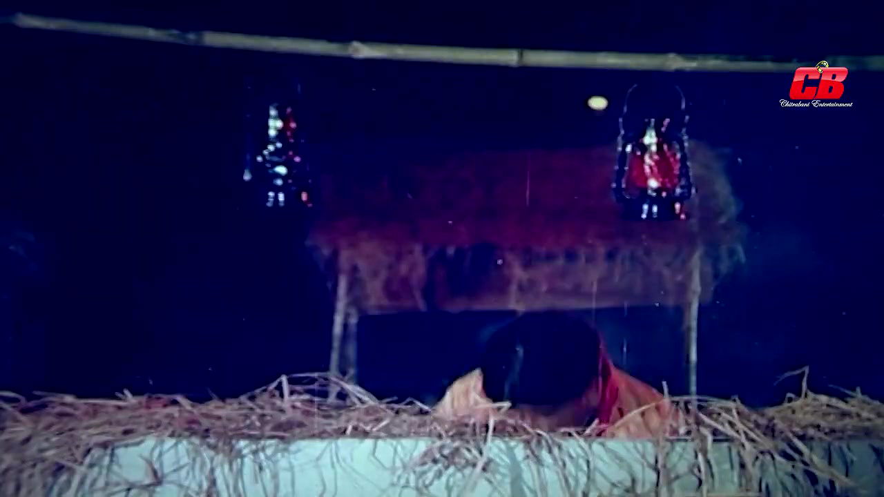 bengali B-grade Movie song – 81