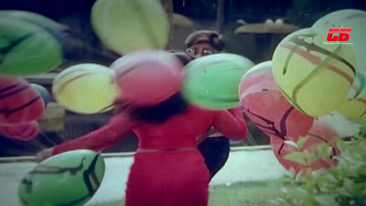 bengali B-grade Movie song – 81