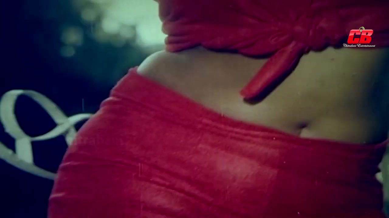 bengali B-grade Movie song – 81