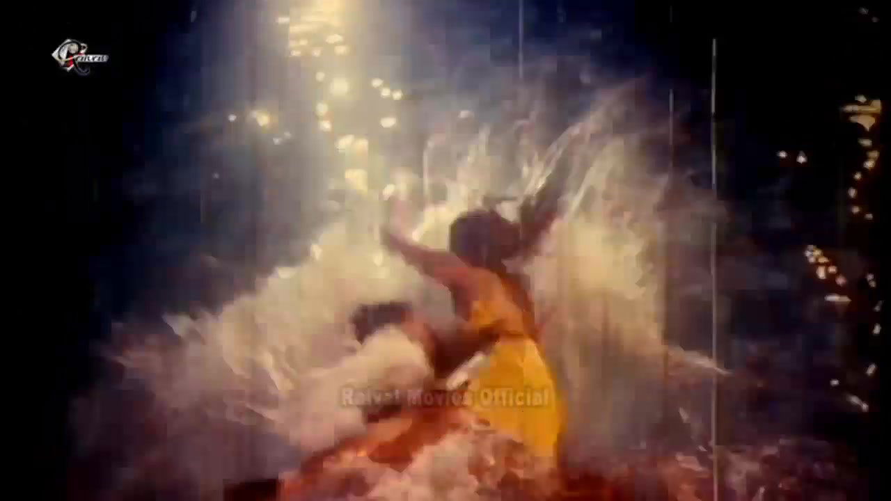 bengali B-grade Movie song – 80