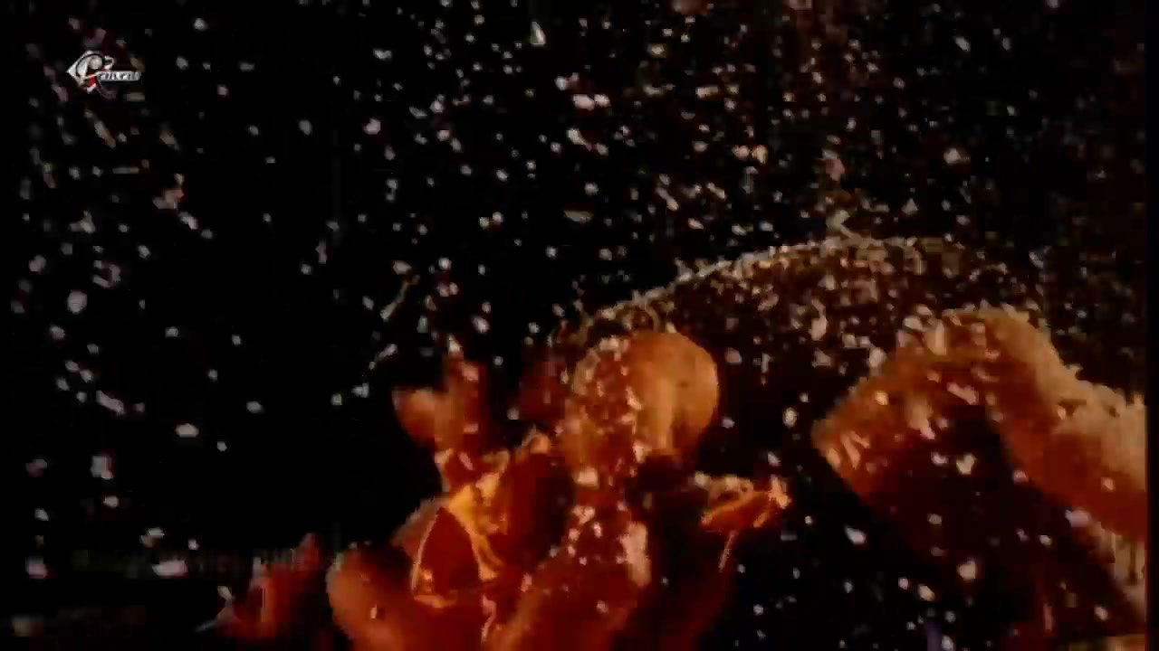 bengali B-grade Movie song – 80