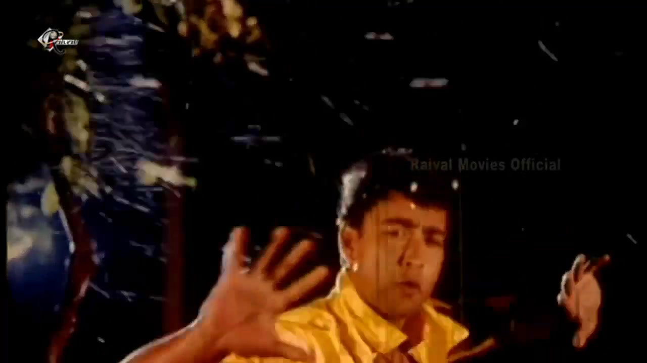 bengali B-grade Movie song – 80