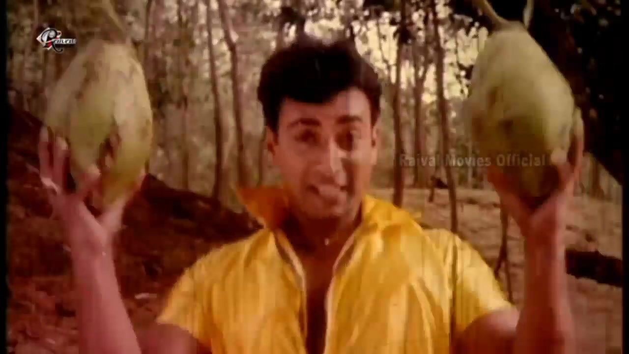 bengali B-grade Movie song – 80