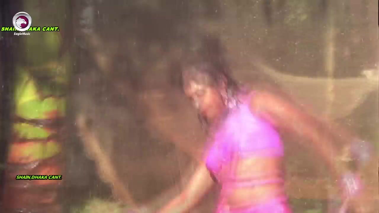 bengali B-grade Movie song – 79