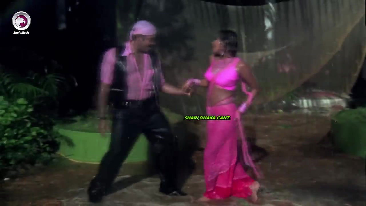 bengali B-grade Movie song – 79