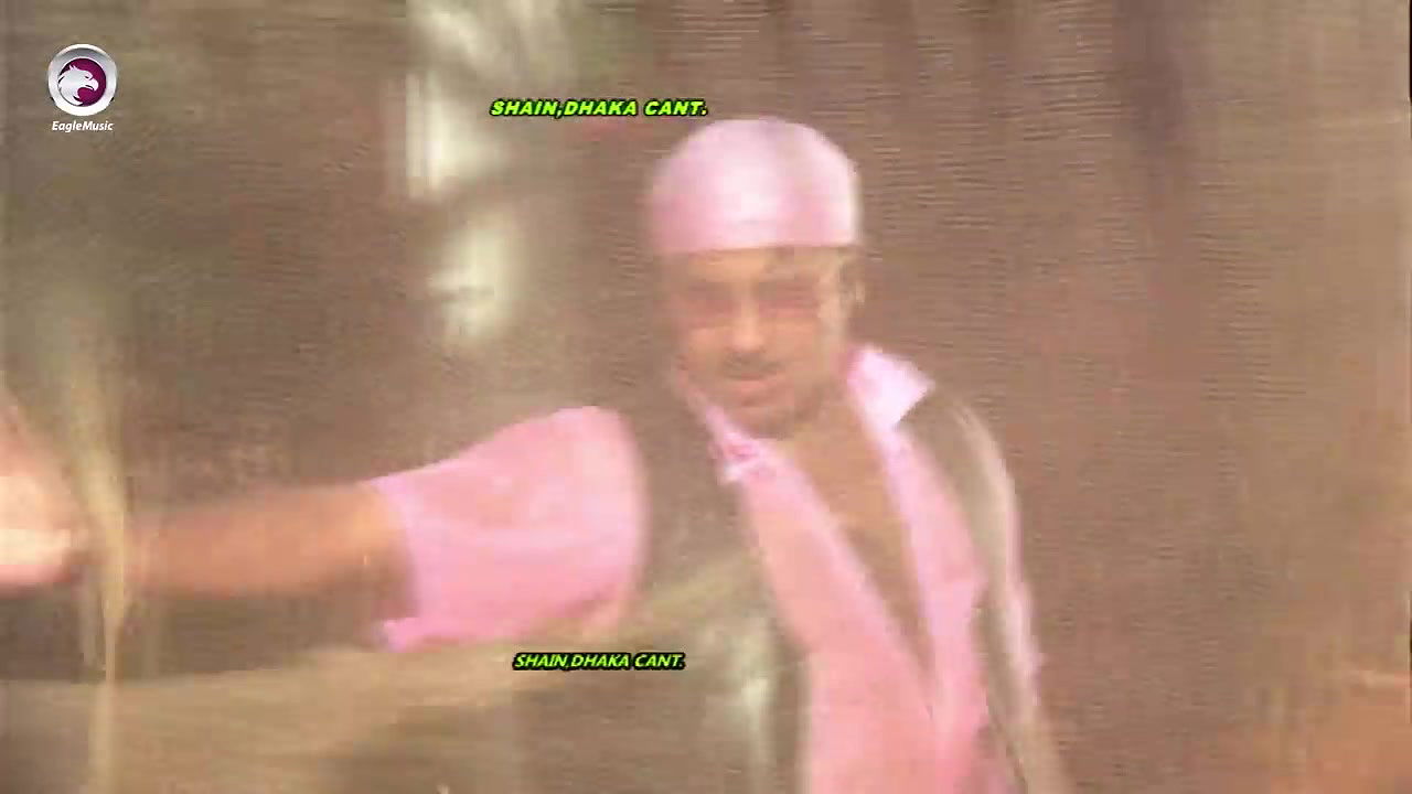 bengali B-grade Movie song – 79