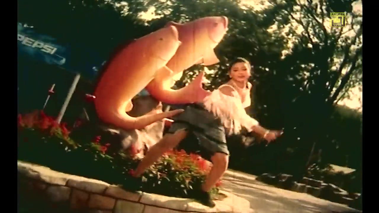 bengali B-grade Movie song – 78