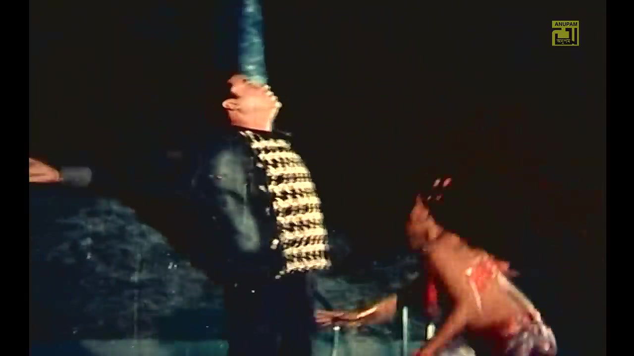 bengali B-grade Movie song – 78