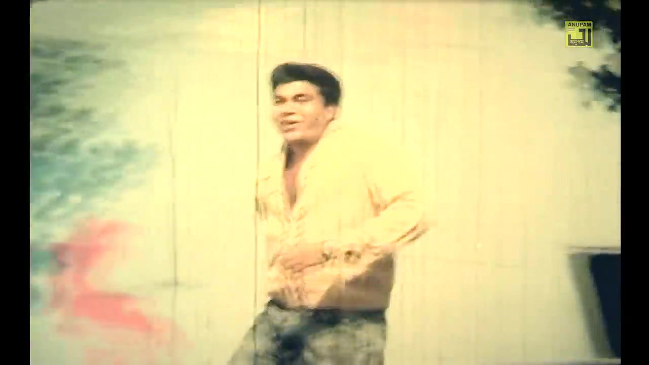 bengali B-grade Movie song – 78