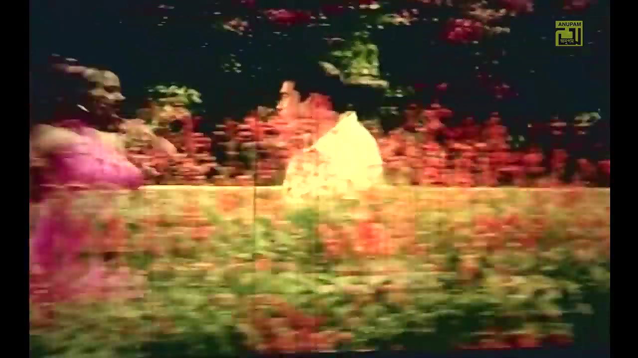 bengali B-grade Movie song – 78
