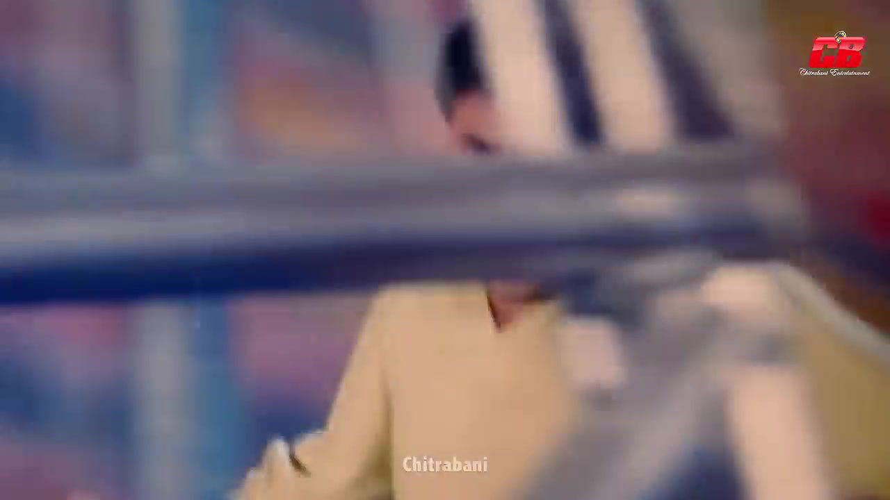 bengali B-grade Movie song – 77