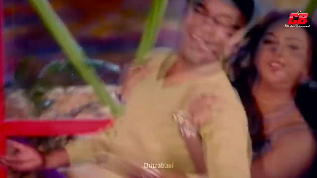 bengali B-grade Movie song – 77