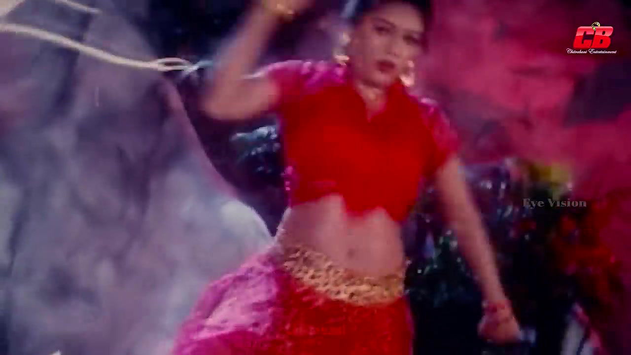 bengali B-grade Movie song – 77