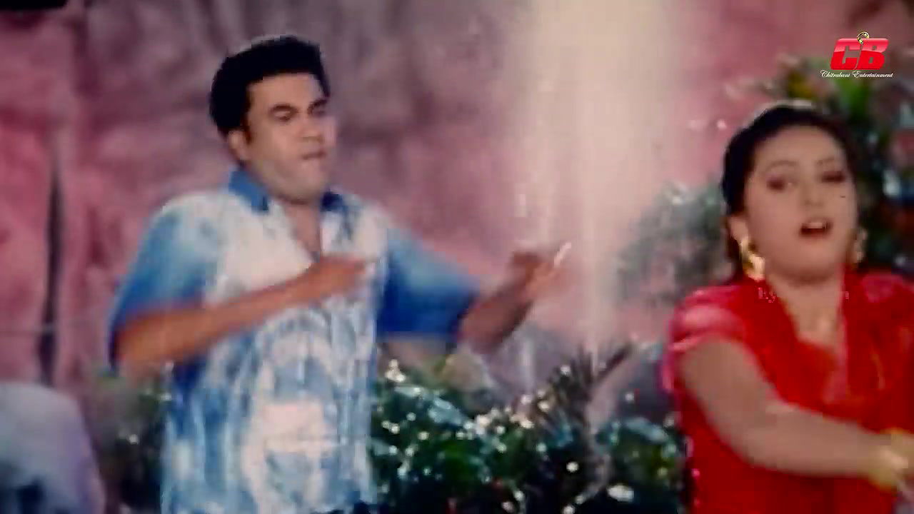 bengali B-grade Movie song – 77