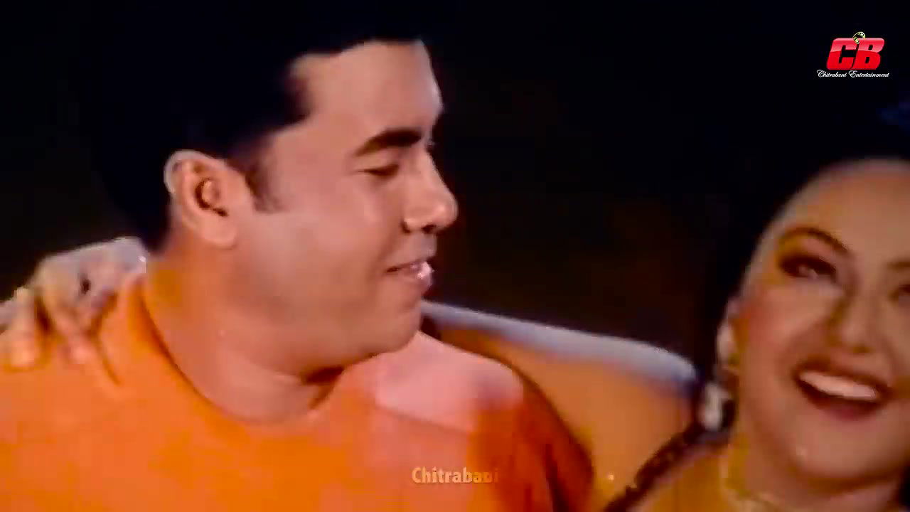 bengali B-grade Movie song – 77