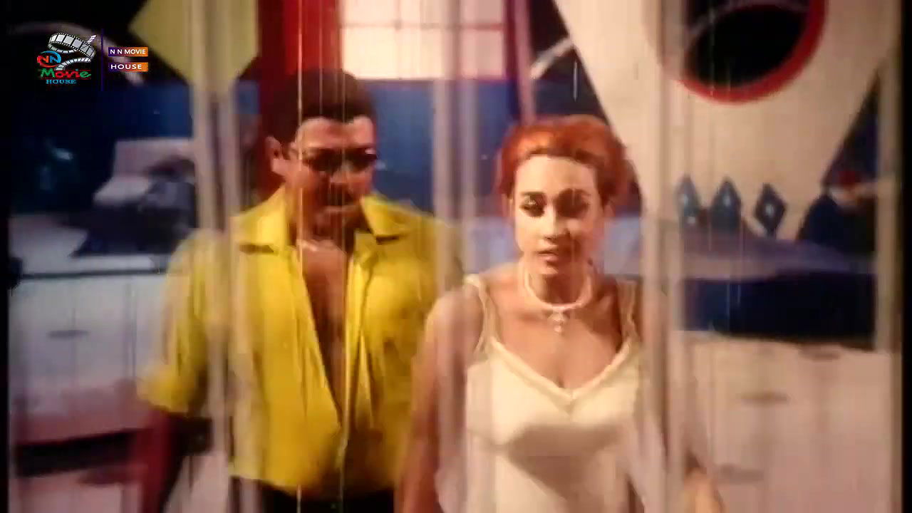 bengali B-grade Movie song – 76