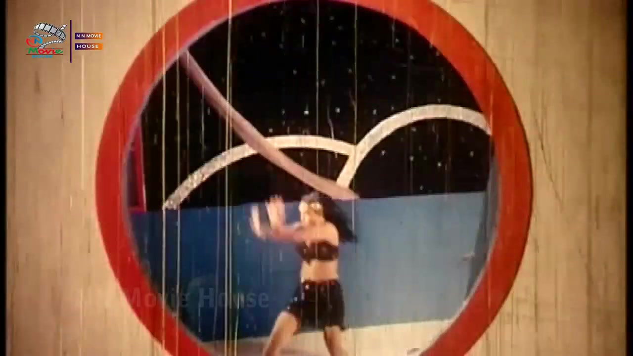 bengali B-grade Movie song – 76