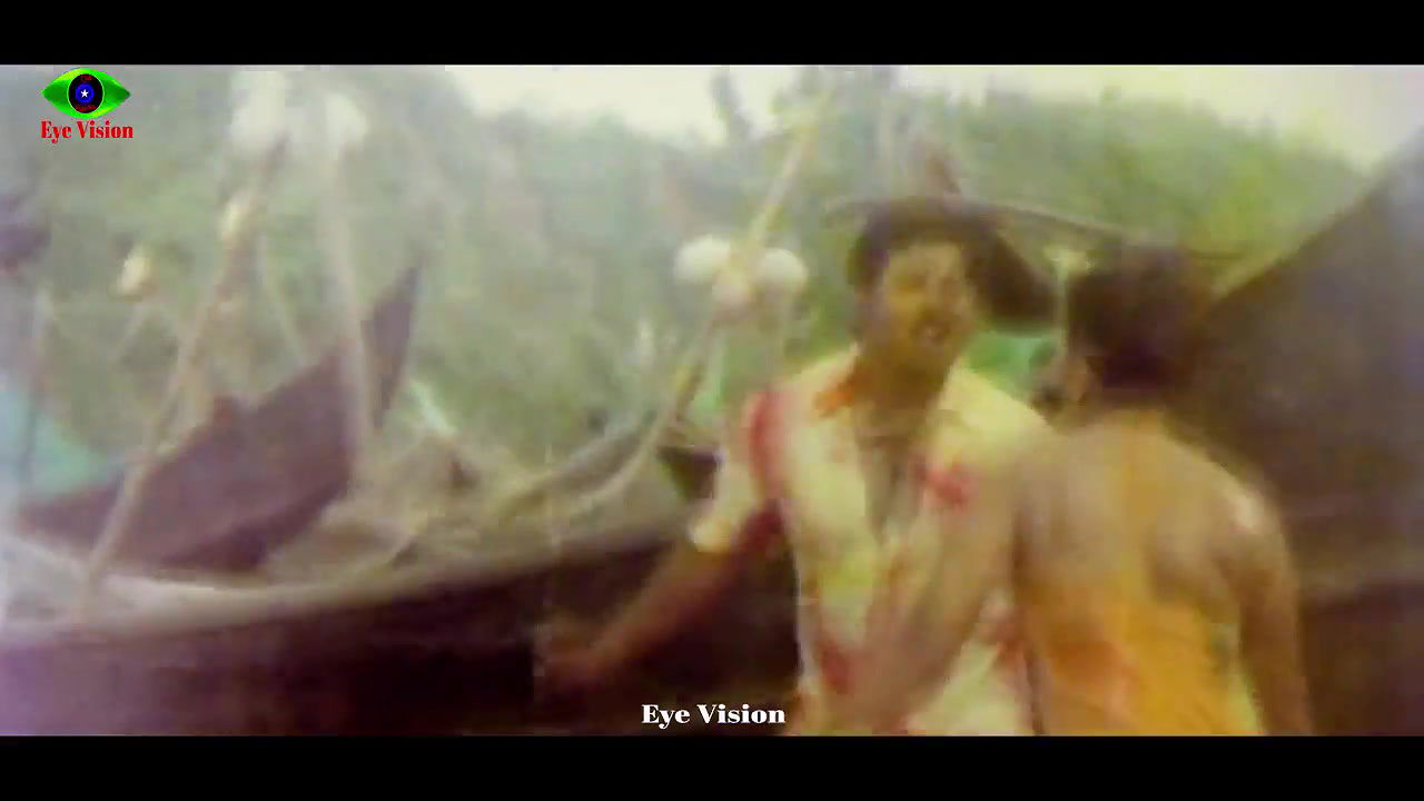 bengali B-grade Movie song – 75