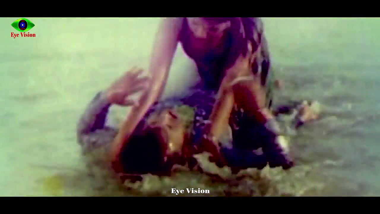 bengali B-grade Movie song – 75