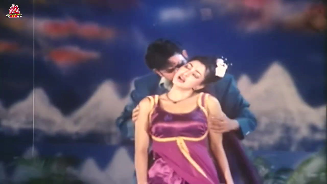 bengali B-grade Movie song – 74