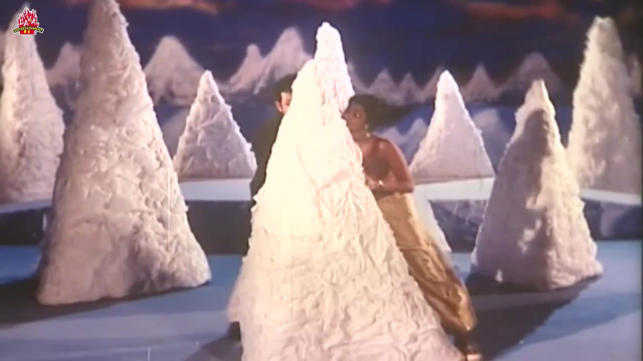 bengali B-grade Movie song – 74