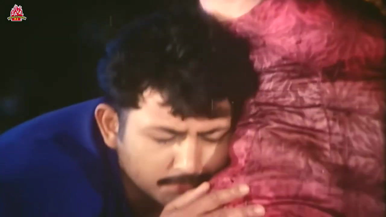 bengali B-grade Movie song – 74