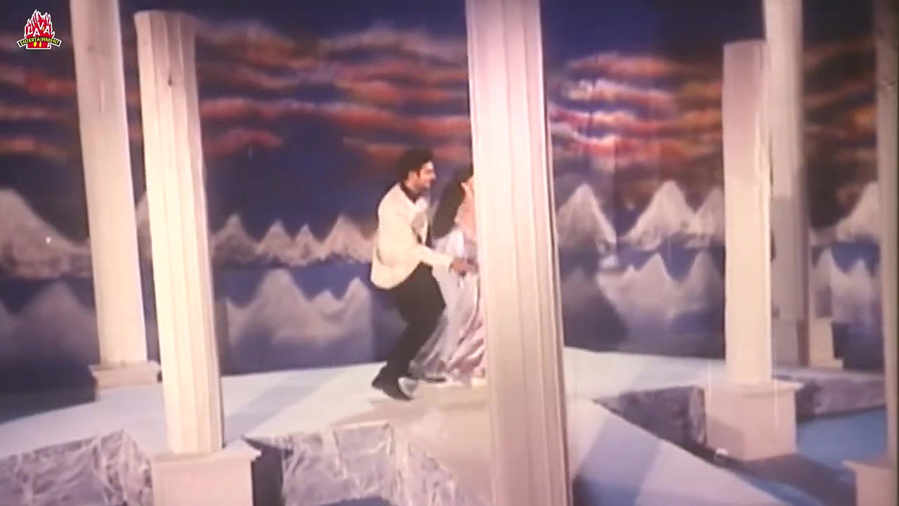 bengali B-grade Movie song – 74