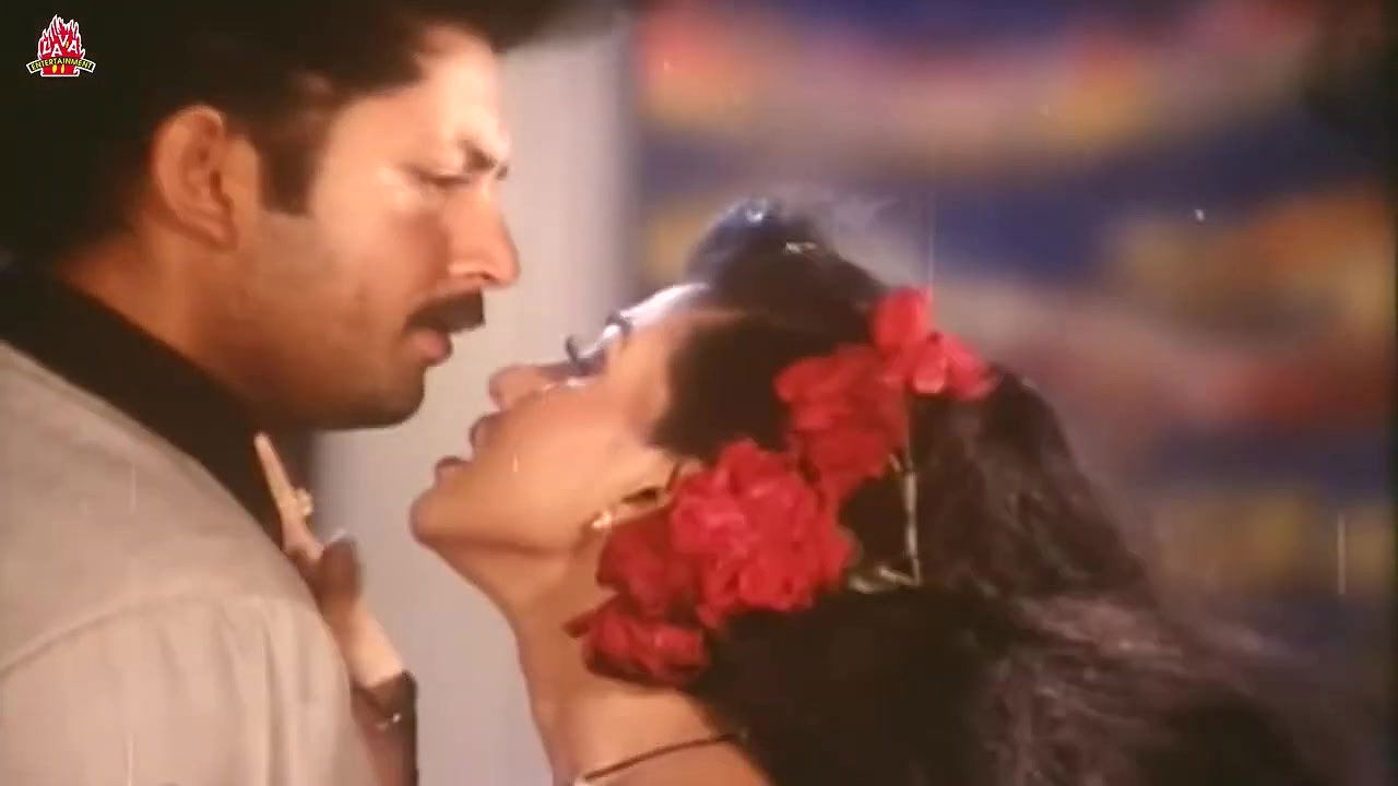 bengali B-grade Movie song – 74