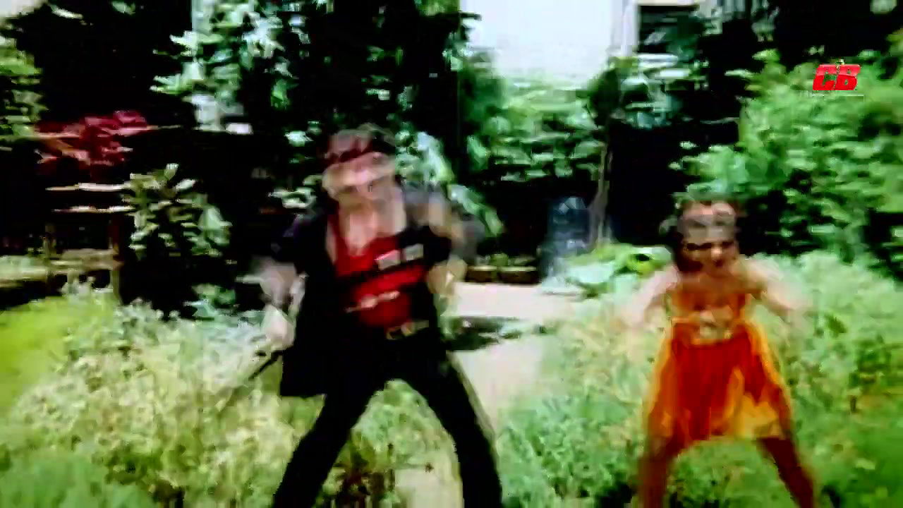 bengali B-grade Movie song – 73