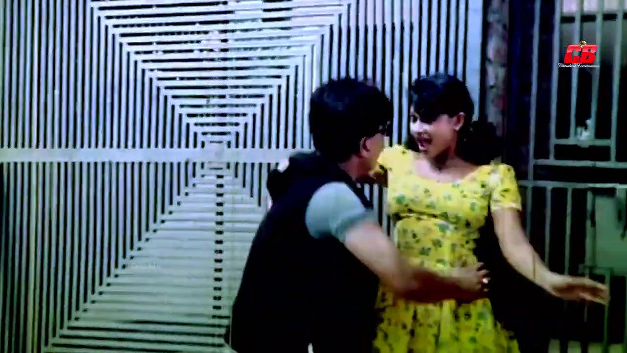 bengali B-grade Movie song – 73