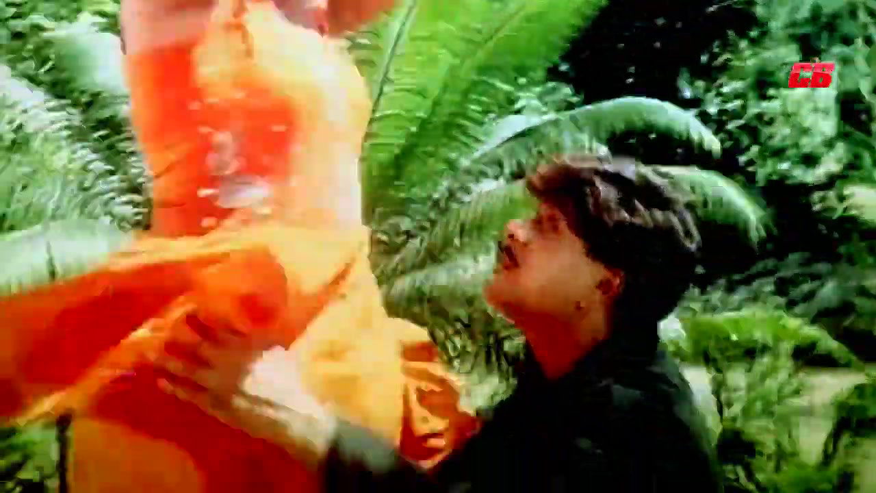 bengali B-grade Movie song – 73