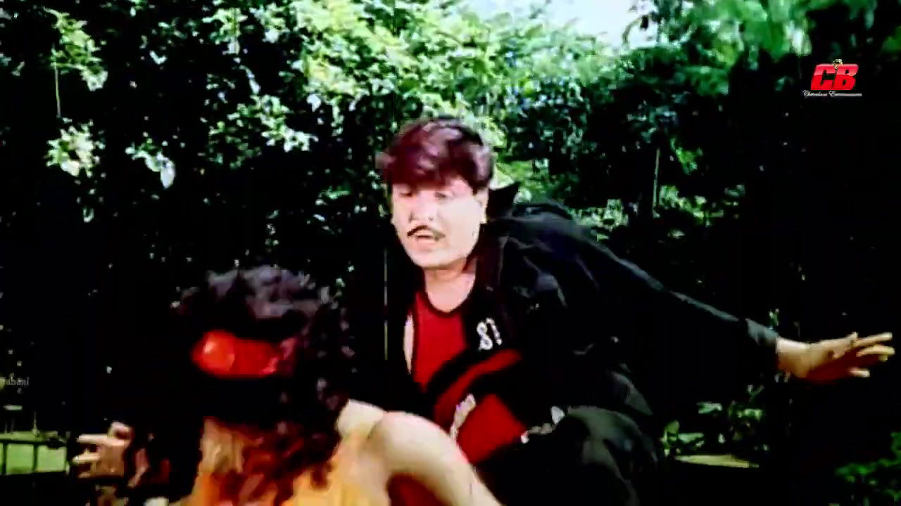 bengali B-grade Movie song – 73