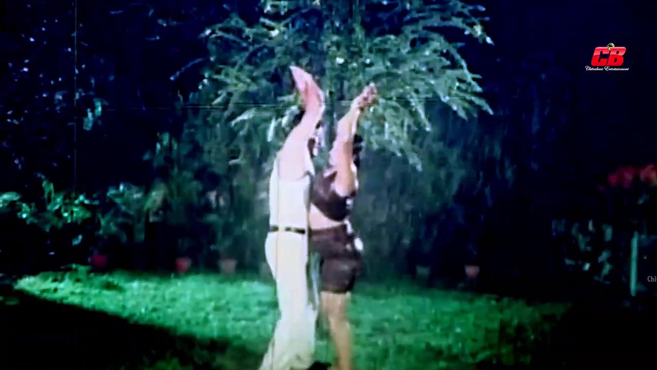 bengali B-grade Movie song – 73