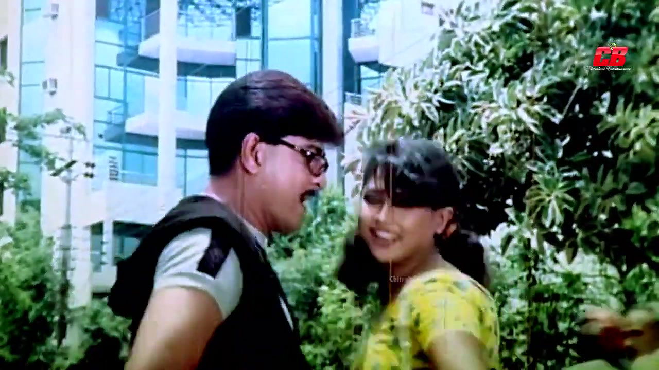 bengali B-grade Movie song – 73