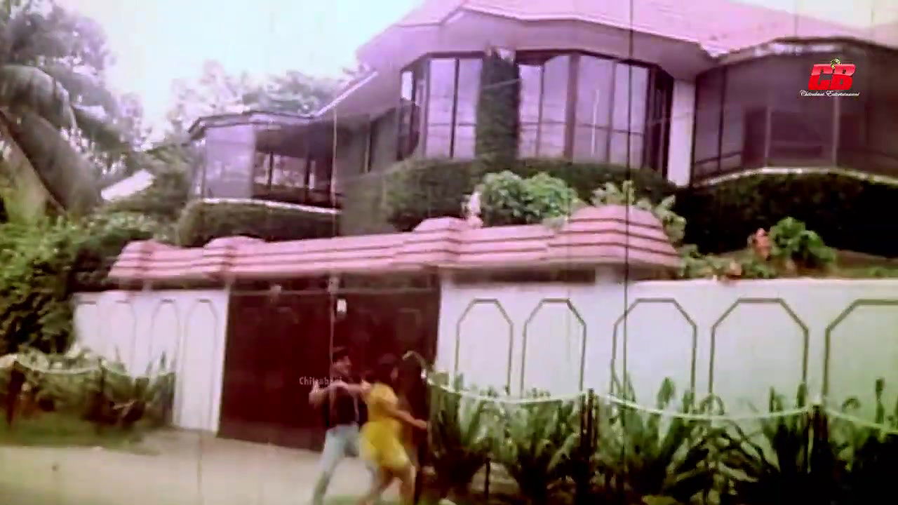 bengali B-grade Movie song – 73