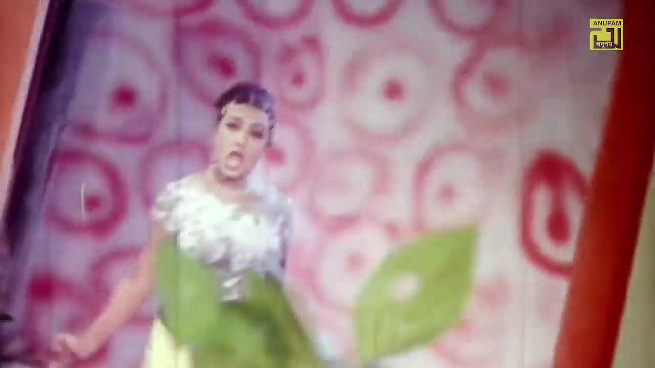 bengali B-grade Movie song – 72