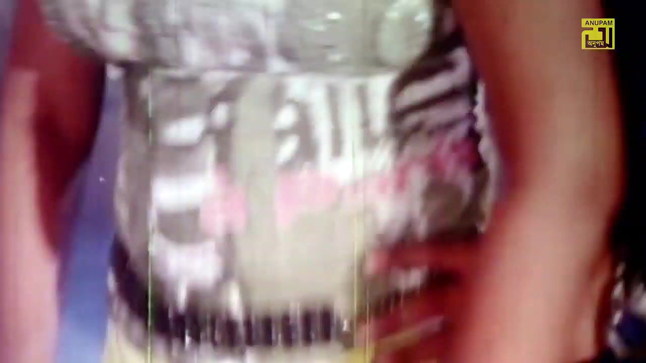 bengali B-grade Movie song – 72