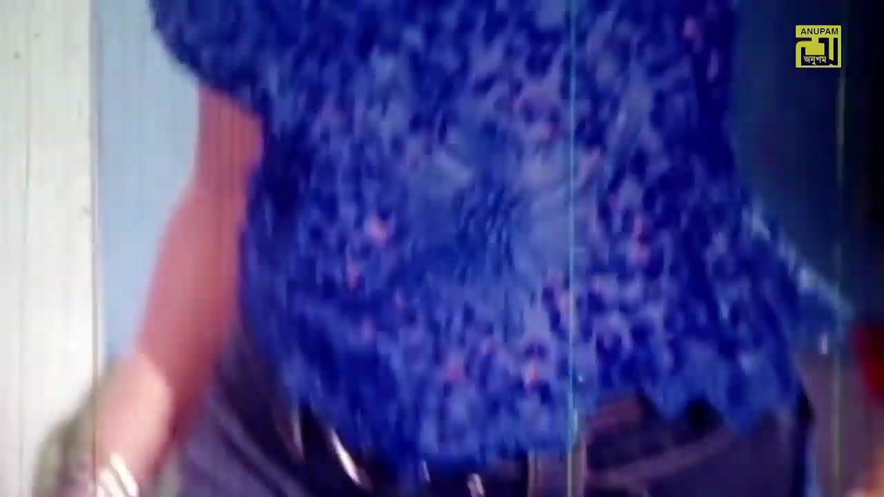 bengali B-grade Movie song – 72