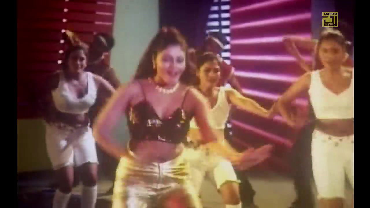 bengali B-grade Movie song – 71