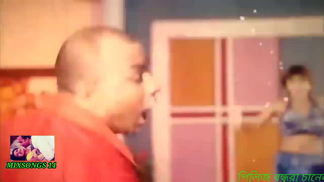 bengali B-grade Movie song – 70