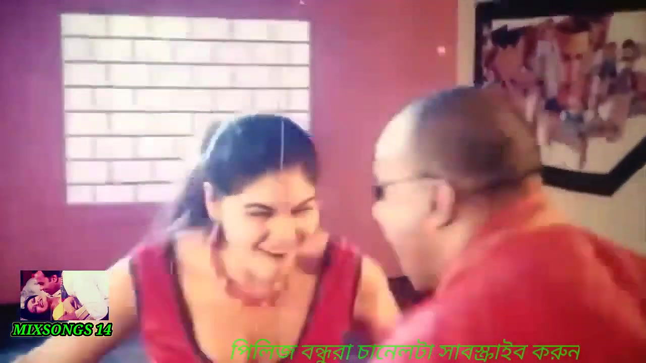 bengali B-grade Movie song – 70