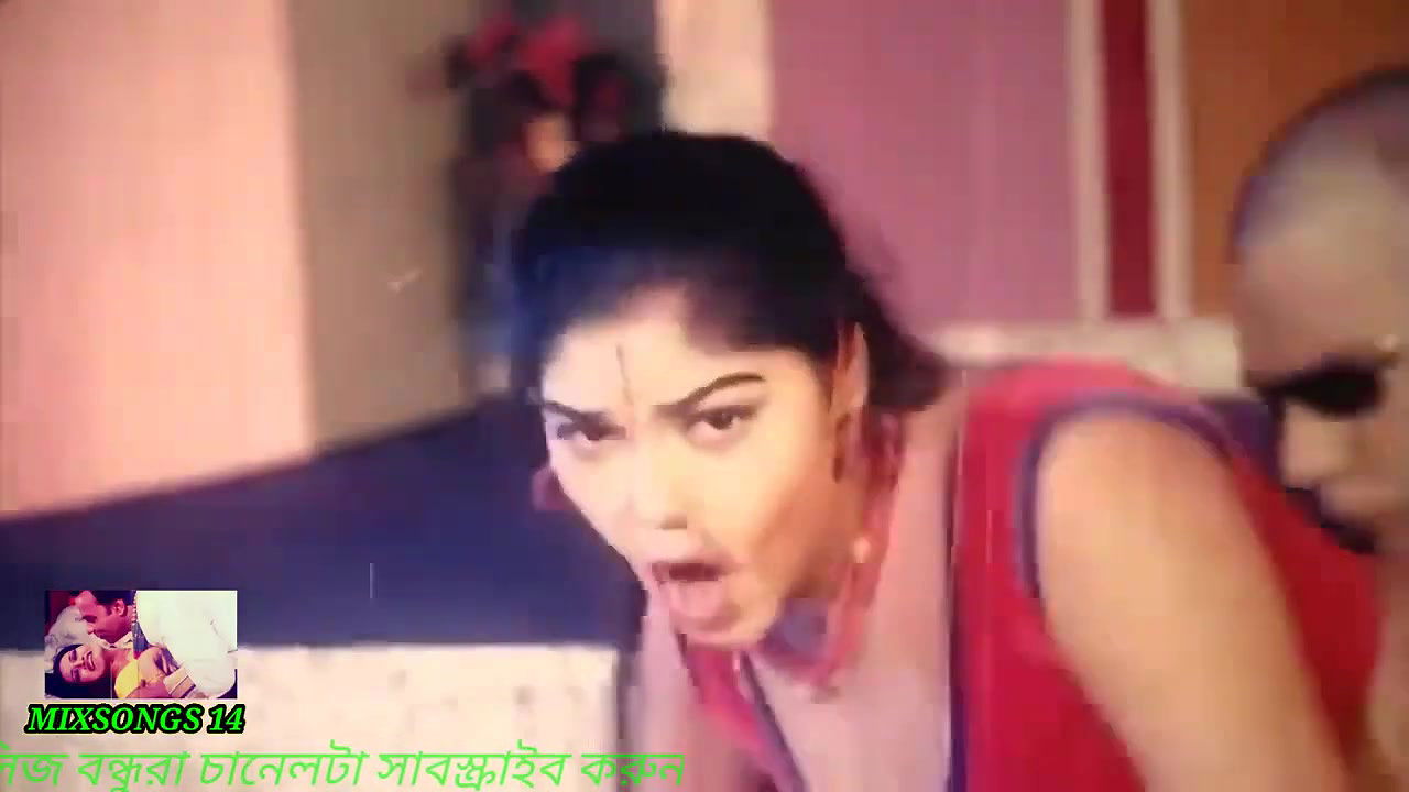 bengali B-grade Movie song – 70