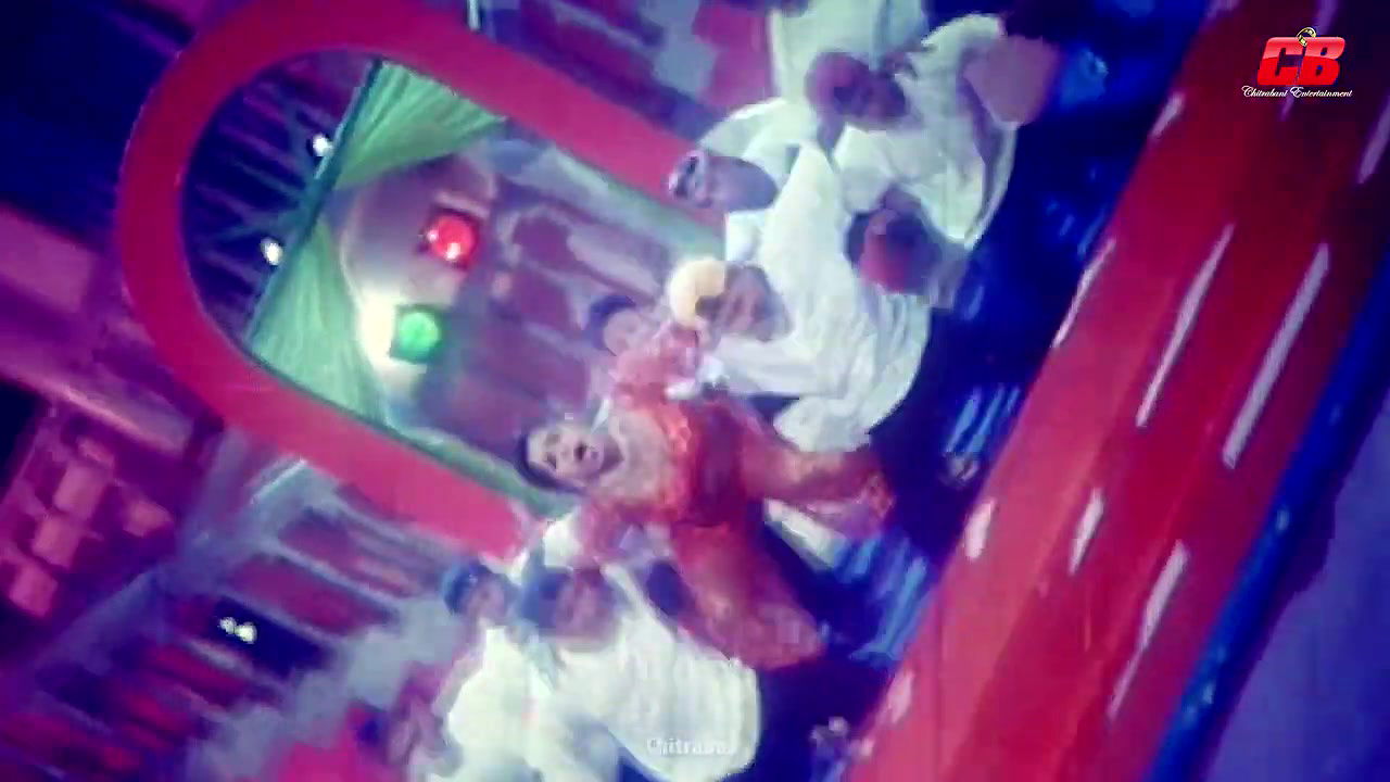 bengali B-grade Movie song – 69