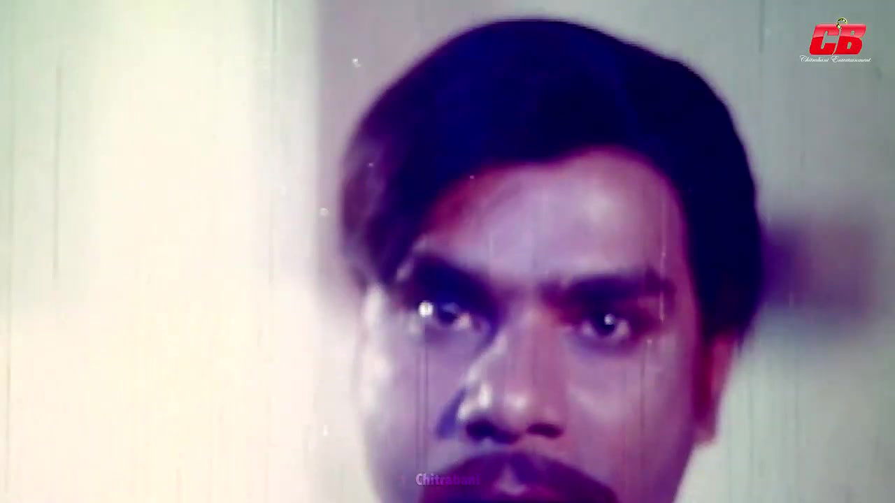 bengali B-grade Movie song – 69