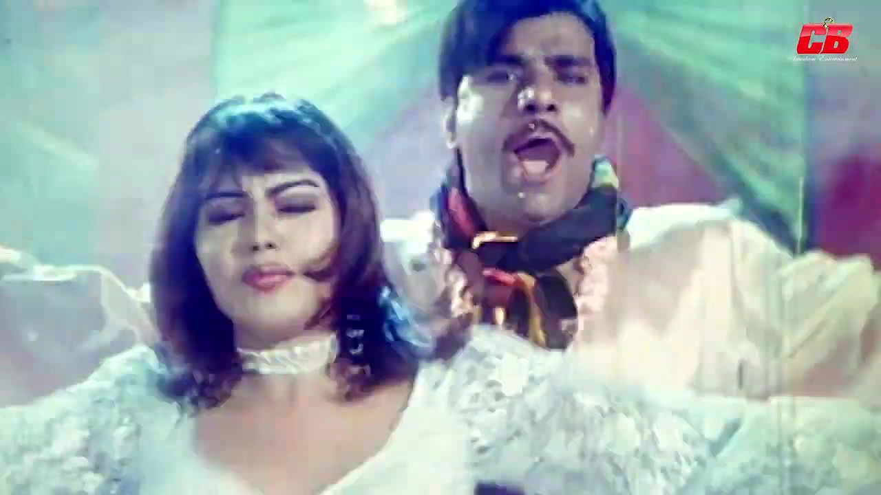 bengali B-grade Movie song – 69