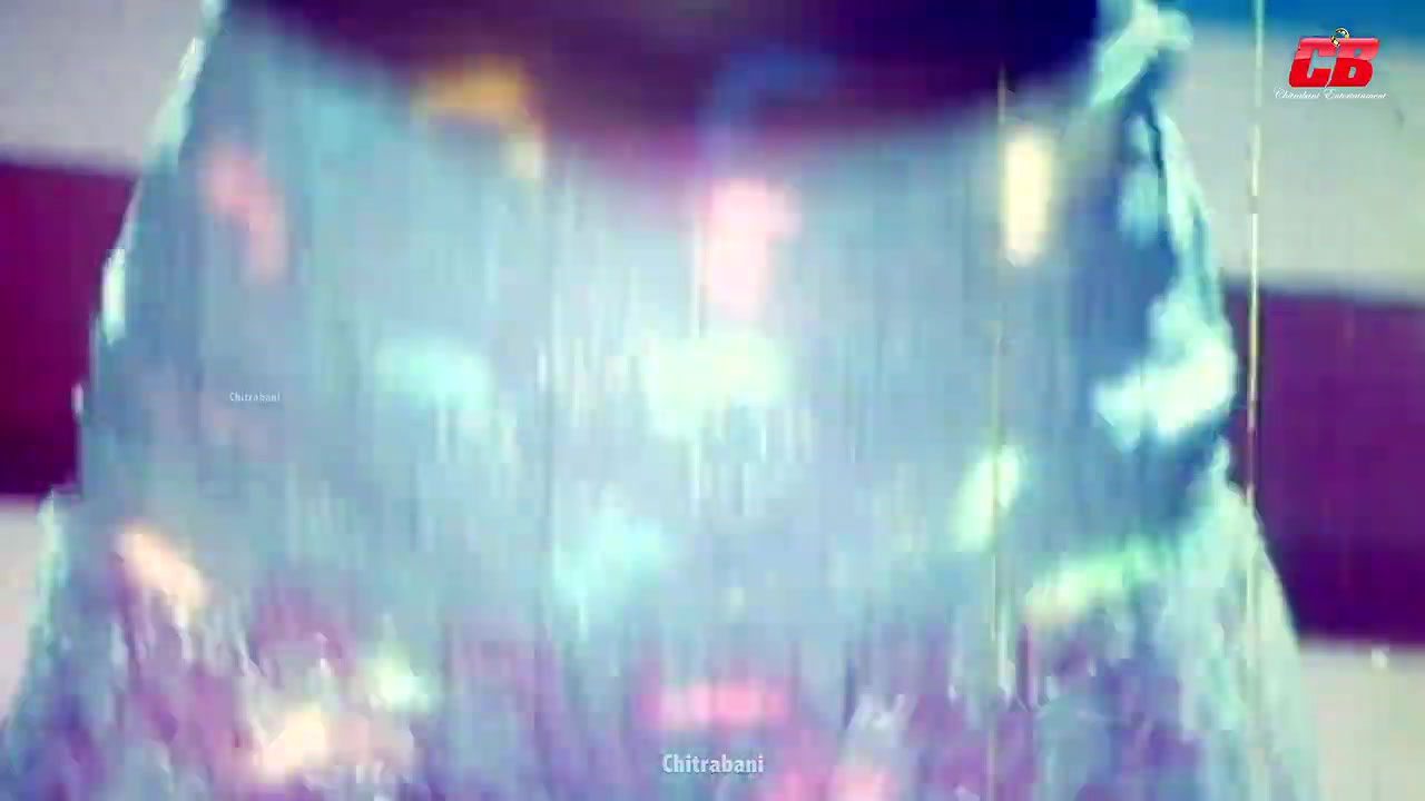 bengali B-grade Movie song – 69