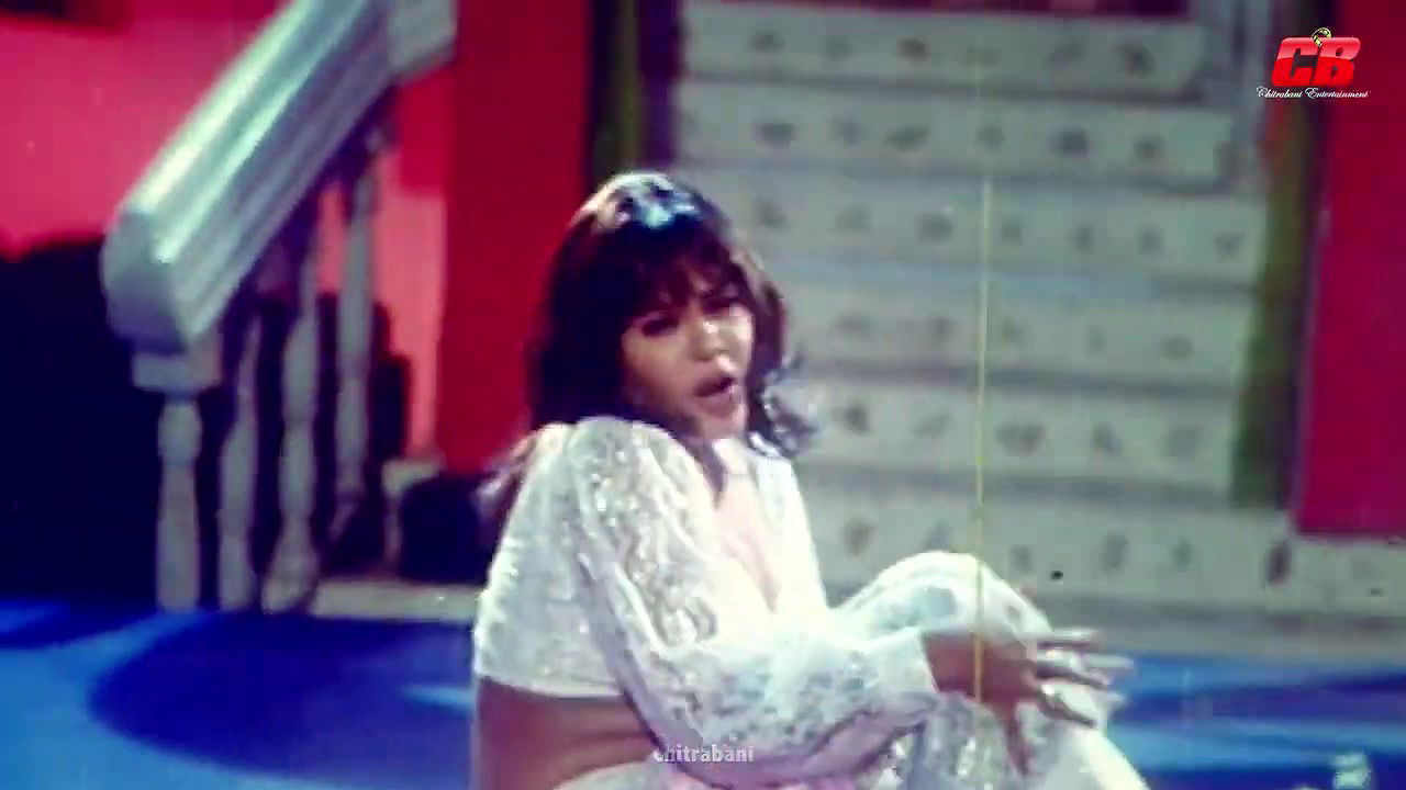 bengali B-grade Movie song – 69